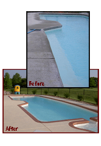 Before_After: The Process